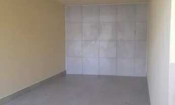 Imagem 7: Uma casa com três dormitórios em Manaira