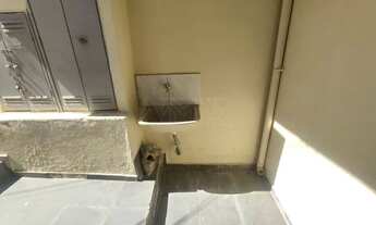 Imagem 2: Condomínio, Vila Maria Alta - São Paulo