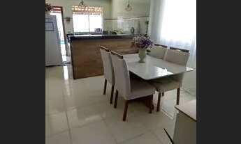 Imagem 3: Casa p alugar Casa em condomínio com 3 dormitórios