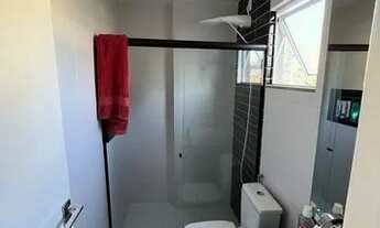 Imagem 7: Cobertura 3 quartos 2 suítes