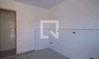 Imagem: Casa para Aluguel - Novo Mundo, 1 Quarto