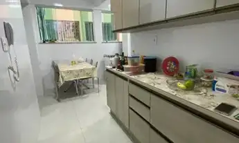 Imagem 7: RESIDENCIAL DEL REY M.C