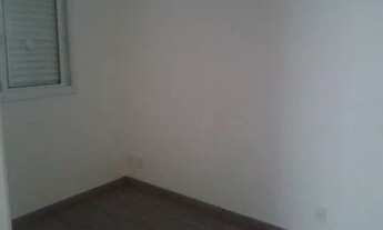 Imagem 5: APARTAMENTO PARA LOCAÇÃO NO CONDOMÍNIO ALPHA CLUB - SOROCABA/SP