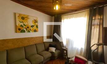 Imagem 3: Casa para Aluguel - Vila Ré, 3 Quartos, 400 m2