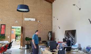 Imagem 6: Comercial Sala Comercial (sem cond.) em Jundiaí