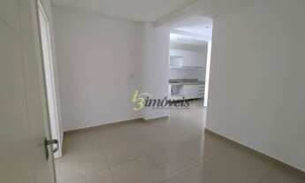 Imagem: Aluguel Apartamento Centro Itajaí SemiMobiliado