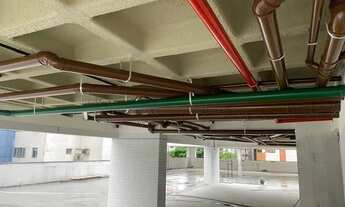 Imagem 2: RCR) O melhor 3 quartos de Boa Viagem | Perto do Shopping Recife