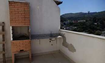 Imagem 2: Village Royal Cobertura Duplex 4 Quartos no Pechincha