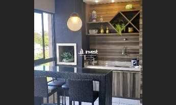 Imagem 2: Aluga-se maravilhoso apartamento no bairro Santa Maria