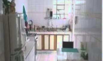 Imagem 4: SAO PAULO - Casa Padrão - JARDIM DA GLORIA