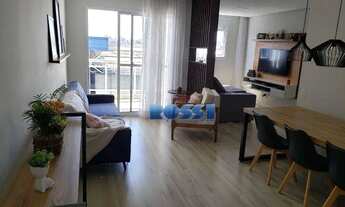 Imagem 7: Apartamento com 3 dormitórios à venda, 72 m² por R$ 600.000,00 - Brás - São Paulo/SP