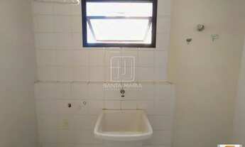 Imagem 4: Apartamento (tipo - padrao) 1 dormitórios, cozinha planejada, portaria 24 horas, elevador