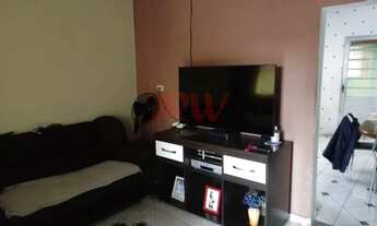 Imagem 2: CASA RESIDENCIAL em INDAIATUBA - SP, CIDADE NOVA I