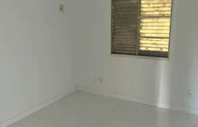 Imagem 4: Alugo casa em Condominio zona sul