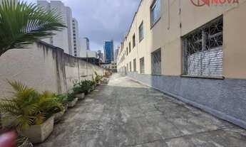 Imagem: Apartamento com 2 dormitórios para alugar