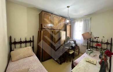 Imagem 8: COBERTURA NAS BRAUNES - Nova Friburgo - RJ