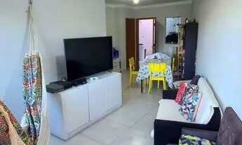 Imagem 4: Sobrado para aluguel e venda possui 138 metros quadrados com 3 quartos