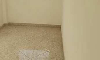 Imagem 4: Apartamento para Venda em Belo Horizonte, Jardim Vitória, 2 dormitórios, 1 banheiro, 1 vag