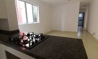 Imagem 4: RESIDENCIAL MATISSE - Ap com 2 dormitórios para venda - R$ 295.000,00 - Boa Vista - Curit