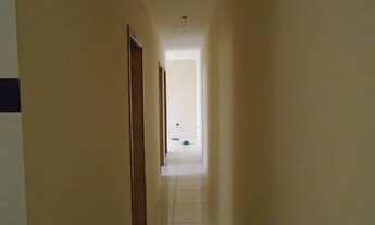 Imagem 6: ALUGA-SE CASA EM PIRITUBA - 4 KM ESTAÇÃO PIRITUBA