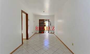 Imagem: PORTO ALEGRE - Padrão - Tristeza