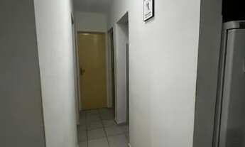 Imagem 5: Villas da Barra -*/ Oportunidade!