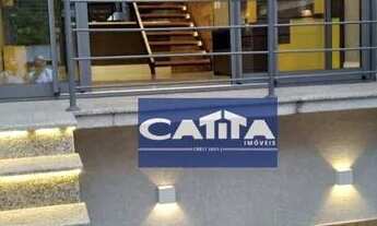 Imagem 7: Casa à venda, 106 m² por R$ 1.250.000,00 - Tatuapé - São Paulo/SP