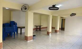 Imagem 7: Freguesia Apartamento Sala 2 Quartos