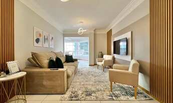 Imagem: Novidade à venda, sacadão de frente