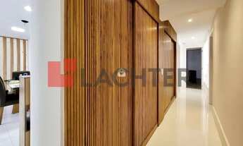 Imagem 5: RIO DE JANEIRO - Apartamento Padrão - Ipanema