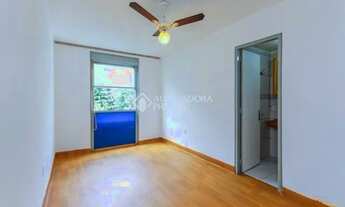 Imagem 4: PORTO ALEGRE - Kitchenette/Conjugados - Humaitá