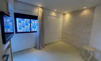 Imagem 7: 98 Apartamento para aluguel tem 77 metros quadrados com 1 quarto - São Paulo