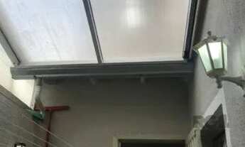 Imagem 5: Casa em Rubem Berta