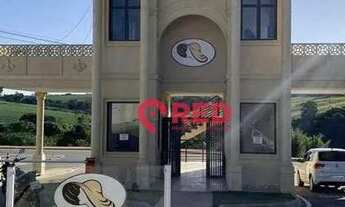 Imagem 3: Terreno à venda, 278 m² por R$ 250.000 - Condomínio Helena Maria - Sorocaba/SP