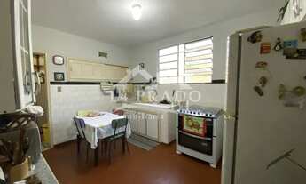 Imagem 7: Venda ou Aluguel de Casa na Rua Luiz Paulistano