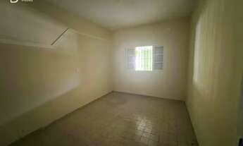 Imagem 6: Casa com 2 dormitórios para alugar por R$ 2.500,01/mês - Ocian - Praia Grande/SP