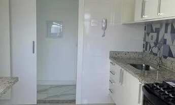 Imagem 6: SãO PAULO - Padrão - Santana