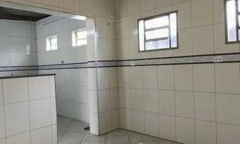 Imagem 7: Casa para aluguel, 4 quartos, 1 suíte, 4 vagas, Jardim Nossa Senhora de Fátima- Americana