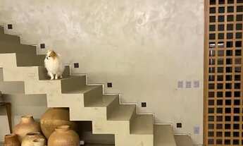 Imagem 7: Casa Costa Laguna Única