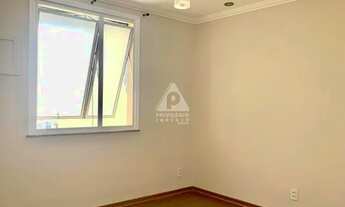 Imagem 3: Apartamento todo reformado a 5 min do metrô