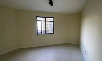 Imagem 4: Cobertura para aluguel tem 110 metros quadrados com 3 quartos em Jardim Glória - Juiz de F