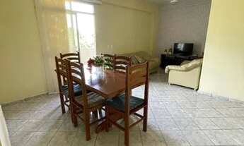 Imagem 3: Apartamento em Marataizes ES