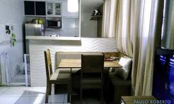 Imagem 2: APARTAMENTO - CAMARGOS - MG