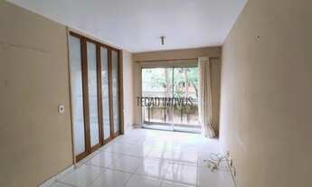 Imagem: Apartamento com 1 dormitório para alugar