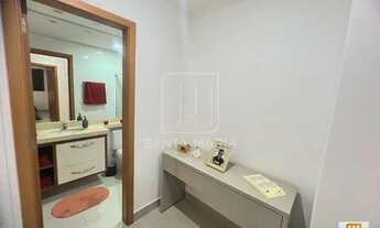 Imagem 7: Apartamento (tipo - padrao) 2 dormitórios/suite, portaria 24hs, lazer, espaço gourmet, sal