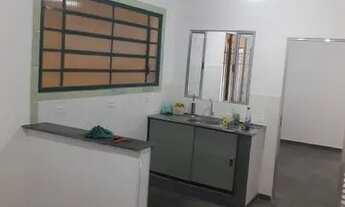 Imagem 3: Apartamento no Florida 2 dormitorios, sendo 2 suites!