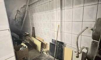 Imagem 2: Sobrado com 3 dormitórios, 150 m² - venda por R$ 850.000,00 ou aluguel por R$ 3.800,00/mês