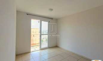 Imagem 1: Apartamento (tipo - padrao) 2 dormitórios, cozinha planejada, portaria 24hs, lazer, salão