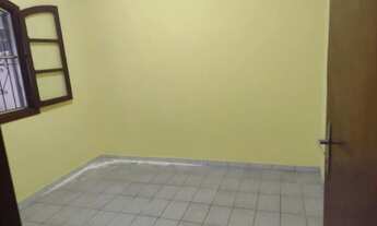 Imagem 3: Aluguel de Casa em Balneário Vilatur