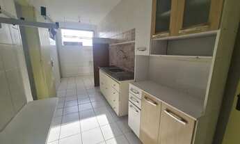 Imagem 6: Apartamento - Piedade - 03 Qts/01 Suíte - Nascente - Varanda - Piscina - 02 Vagas